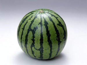 Create meme: varieties of watermelon, watermelon