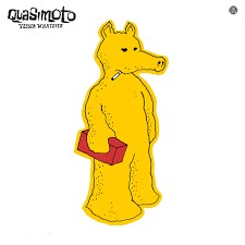 Создать мем: людей, значок пользователя, lord quasimoto