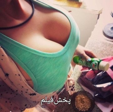 Create meme Breasts girls photos without face, Alena poletucha