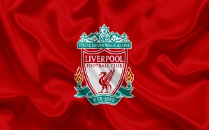 Создать мем: liverpool logo, liverpool fc эмблема, ливерпуль эмблема