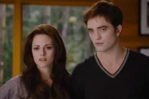 Create meme: the twilight saga breaking dawn part 2, twilight saga, the twilight Saga dawn part 2 photos