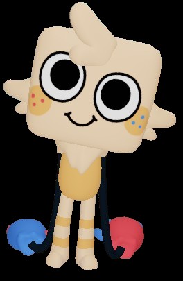 Create meme: animal crossing Merry, a soft toy supercoaches, supercoaches toys