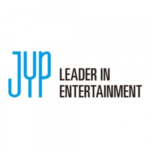 Создать мем: jyp entertainment логотип, jyp logo, sm entertainment