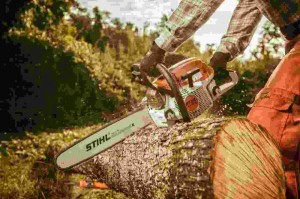 Создать мем: stihl баннер, 11420113001 stihl бензопила, бензопила stihl