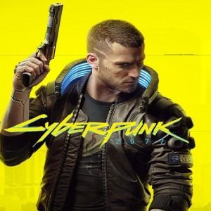 Создать мем: киберпанк 2077 на xbox 360, xbox one x 1tb cyberpunk 2077, cyberpunk 2077 original score