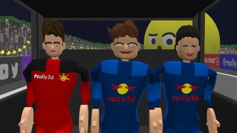 Create meme: roblox barcelona, fifa roblox, football uniform for roblox