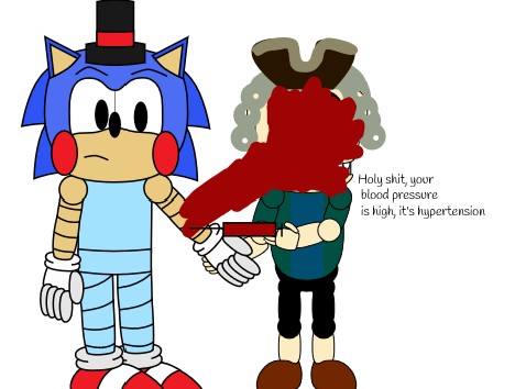 Create meme: fnas withered toy sonic, toy golden sonic fnas, fnas withered sonic