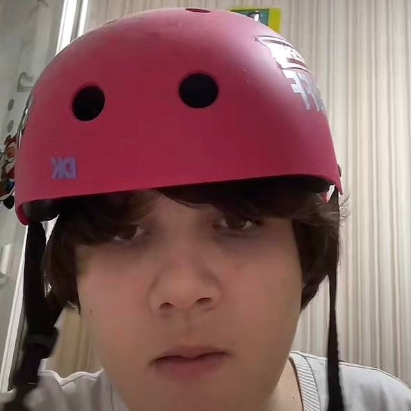 Create meme: children's helmet, helmet for roller skates, helmet for children