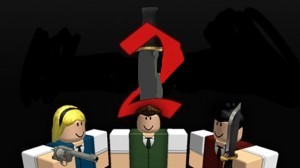 Создать мем: мардер мистери роблокс, игра roblox, роблокс