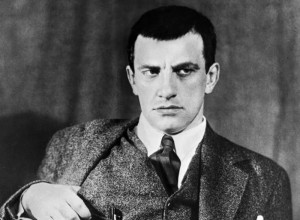 Create meme: Vladimir Mayakovsky, Mayakovsky, Vladimir Mayakovsky