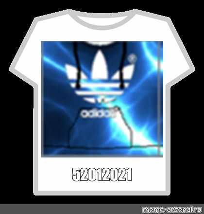 Roblox T Shirt Template Adidas T Shirt Roblox - Roblox Adidas