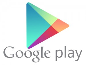 Создать мем: сервисы google play, playstore, android