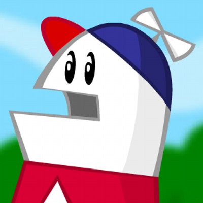 Create meme: anime , homestar runner in russian, homestar runner animated series 2000-2015