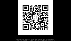 Создать мем: qr code white png, qr код с ссылкой на сайт, qr код фёрби бум фото