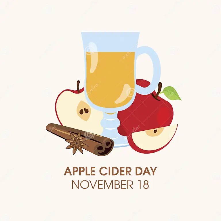 Создать мем: слово -apple cider графика дизайн, apple cider сидр, apple juice