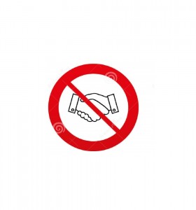 Create meme: prohibition signs, ban, prohibited
