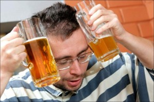 Create meme: hangover, hair of the dog, alcoholism