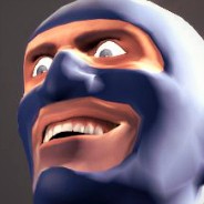 Create meme: spy tf2 fun, tf2 spy meme, stoned spy tf2