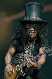 Create meme: slash