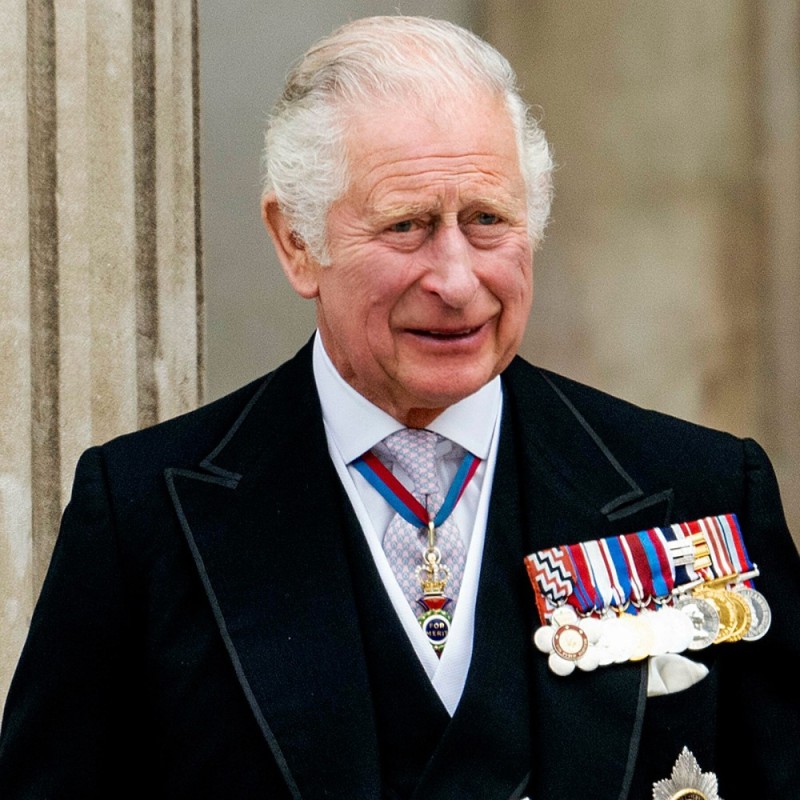 Create meme: Prince Charles , list of monarchs of the British isles, The coronation of Charles 3 scandals