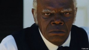 Create meme: Samuel El Jackson meme, Samuel El Jackson, Samuel l Jackson meme