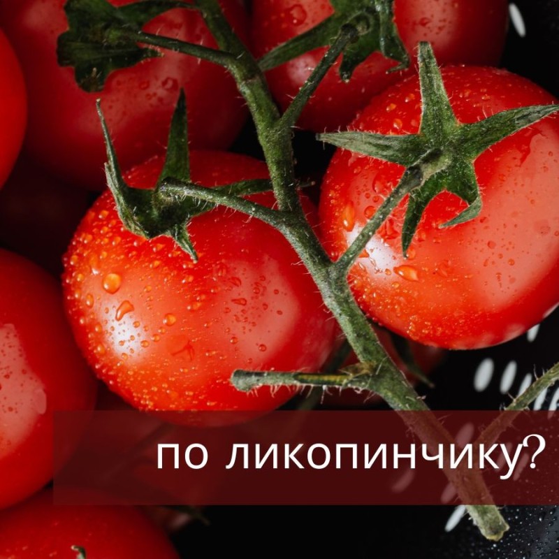 Create meme: tomato , tomatoes variety, tomatoes