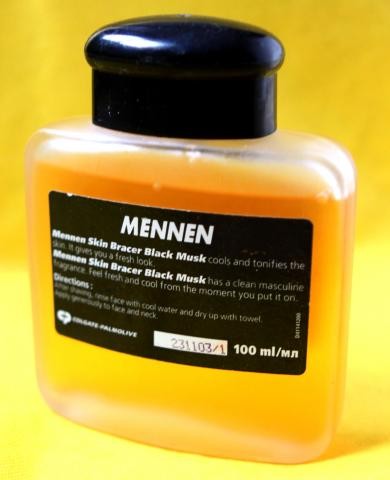 Create meme: mennen original aftershave lotion, black musk mennen lotion, mennen black musk after shave