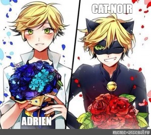 Create Comics Meme Cat Noir And Adrin Cat Noir And Adrin Anime Lady Bug And Super Cat Cat Noir Comics Meme Arsenal Com