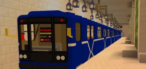 Создать мем: 81-540/541 для trainz simulator 12, симулятор минского метро, trainz simulator метро