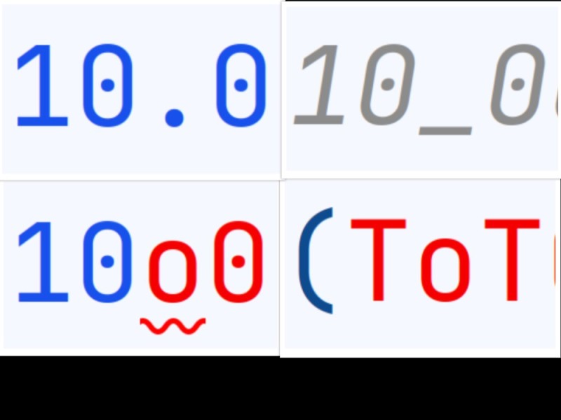 Create meme: numbers, Rebus, letter cards