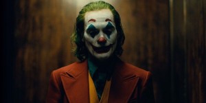 Create meme: Joker movie 2019 the Hawking Phoenix, joker, Joker 2019 Joaquin Phoenix
