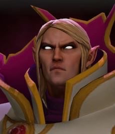 Create meme: dota 2, Invoker DotA, Invoker DotA 2 icon