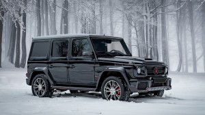 Create meme: brabus g500, mercedes benz g 55, Mercedes Benz g-wagon AMG