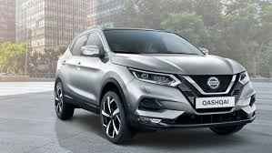 Create meme: nissan qashqai 2020, nissan qashqai ii, nisan qashqai