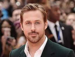 Create meme: ryan gosling meme, ryan gosling 4k, ryan gosling's haircut