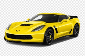 Создать мем: chevrolet corvette stingray 2019, chevrolet corvette 2015, chevrolet corvette c7