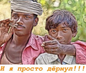 Создать мем: шоа эфиопия, женщины африки, африканские племена