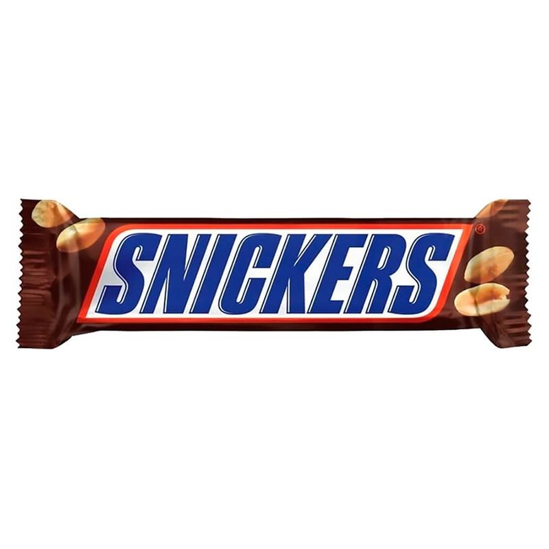 Create meme: chocolate bar Snickers, snickers bar, snickers white chocolate