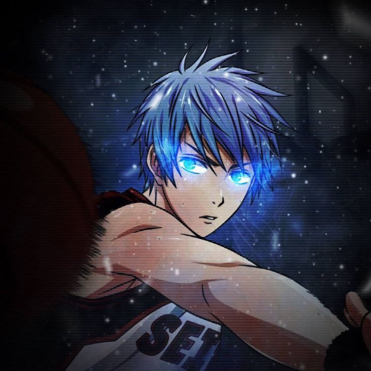 Create meme: kuroko basketball, kuroko of Tetsuya, kuroko tetsuya