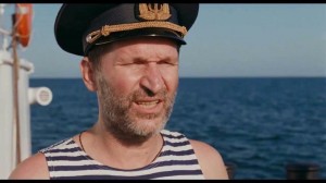 Create meme: captain, radio day Dobronravov, Fedor Dobronravov movies the captain of a ship