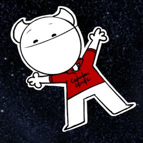 Создать мем: hello kitty, рисунок, somethingelseyt