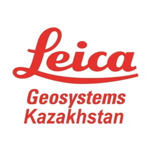 Создать мем: leica лого, leica geosystems logo, Leica Geosystems