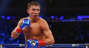 Create meme: ggg, the best moments of Gennady Golovkin, gennady golovkin