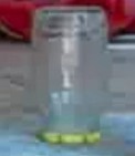 Create meme: jars, glass, bottle, plastic bottle