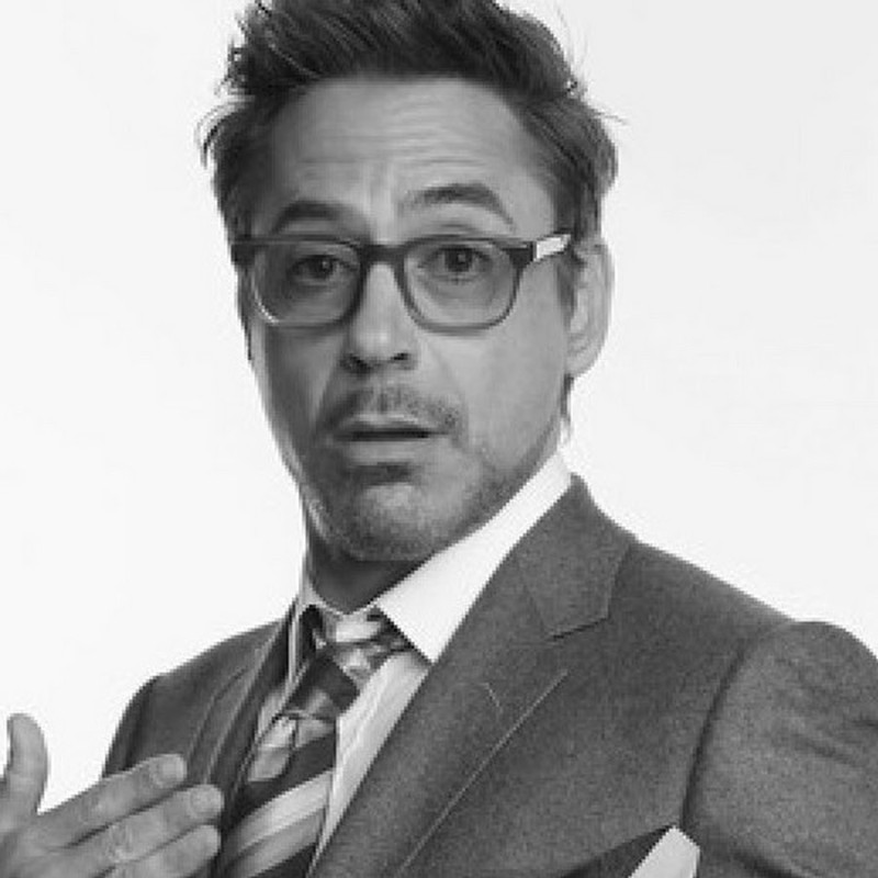 Create meme: Robert Downey st, Robert Downey Jr. , meme Robert Downey Jr. 