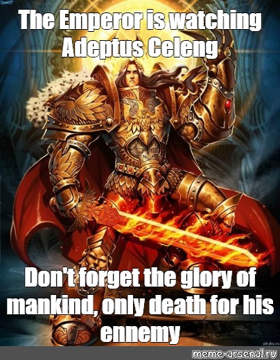 Margrave s bastard son was the emperor