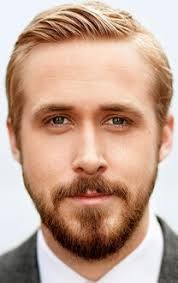 Create meme: Ryan Gosling , Ryan Gosling with a beard, ryan gosling clone