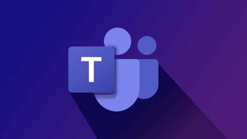 Create meme: microsoft team, microsoft teams icon, microsoft tims