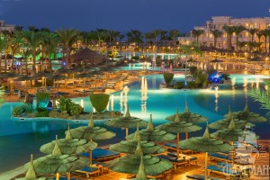 Создать мем: отель альбатрос палас в хургаде, египет хургада отель десерт роуз, dana beach resort 5 египет хургада