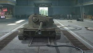 Создать мем: танки world of tanks blitz, танк, world of tanks